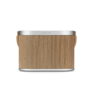 Beosound A5