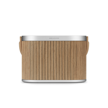 Beosound A5