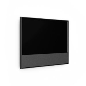 Beovision Contour