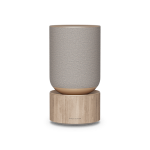 Beosound Balance