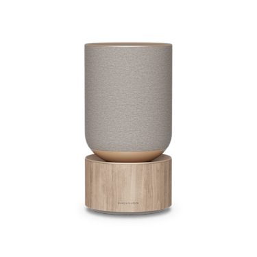 Beosound Balance