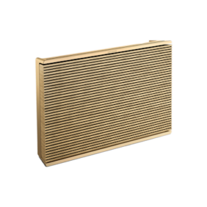 Beosound Level