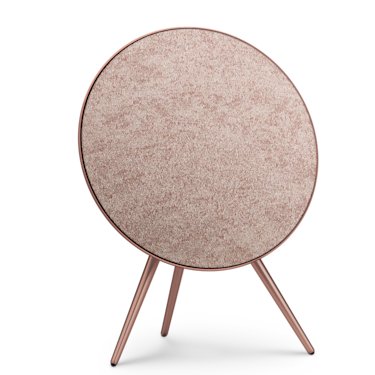 Beosound A9