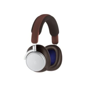 Beoplay H100